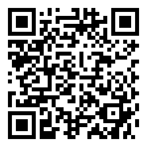  Авторизоваться через Telegram-бота 